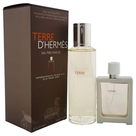 terre d hermes eau tres fraiche review|tres fraiche hermes.